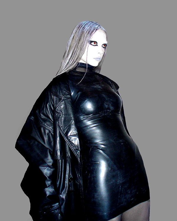 danafetishistova instagram image archive image
