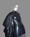danafetishistova Altpins Profile Picture
