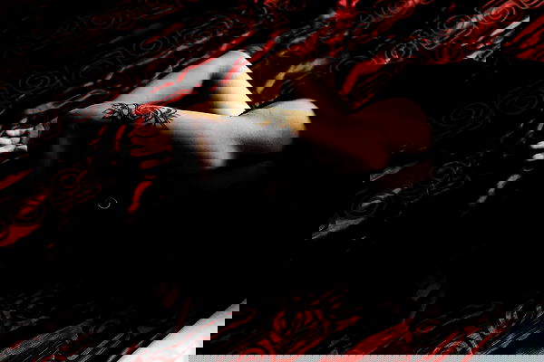 ting851204 ting851204 archive image