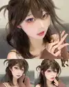 yingyinng_ Altpins Profile Picture
