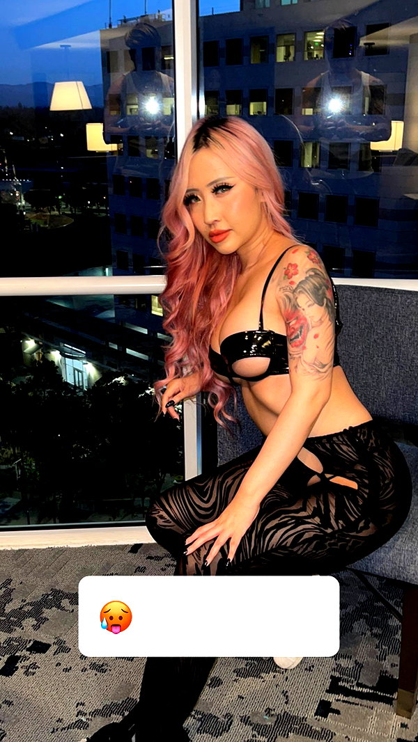 dearestsinner instagram image archive image