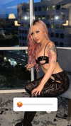 dearestsinner Altpins Profile Picture