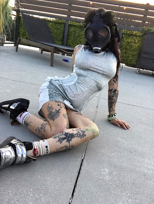 zommmbri instagram image archive image