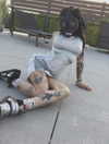 zommmbri Altpins Profile Picture