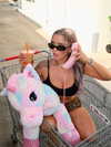 itshayleydavies Altpins Profile Picture