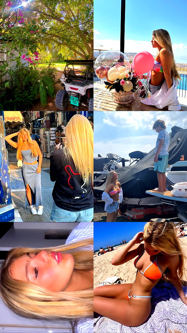 mikaveltman archive image