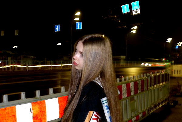 kristti.a instagram image archive image