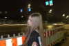 kristti.a Altpins Profile Picture