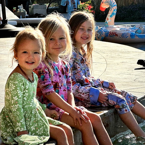katehudson instagram image archive image