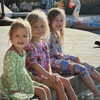 katehudson Altpins Profile Picture