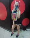 lucychernov Altpins Profile Picture