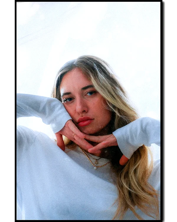 bensalma4 instagram image archive image