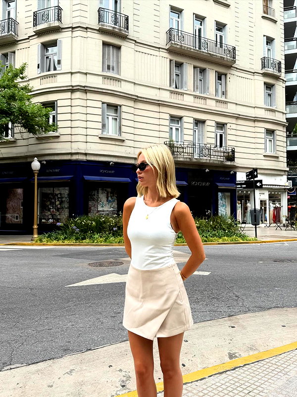 melbruno instagram image archive image
