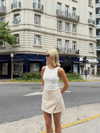 melbruno Altpins Profile Picture