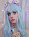 jadelaverne Altpins Profile Picture