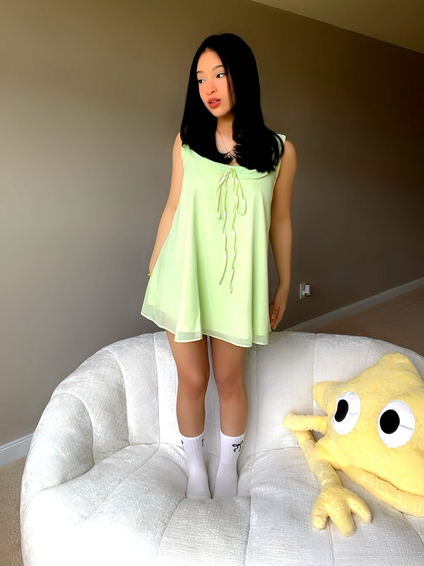 lazzybeans instagram image archive image