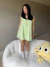 lazzybeans Altpins Profile Picture