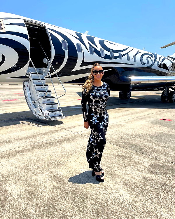 mariahcarey instagram image archive image