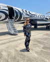 mariahcarey Altpins Profile Picture