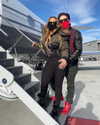 mariahcarey Altpins Profile Picture