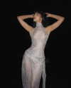 ayguldavlletova Altpins Profile Picture