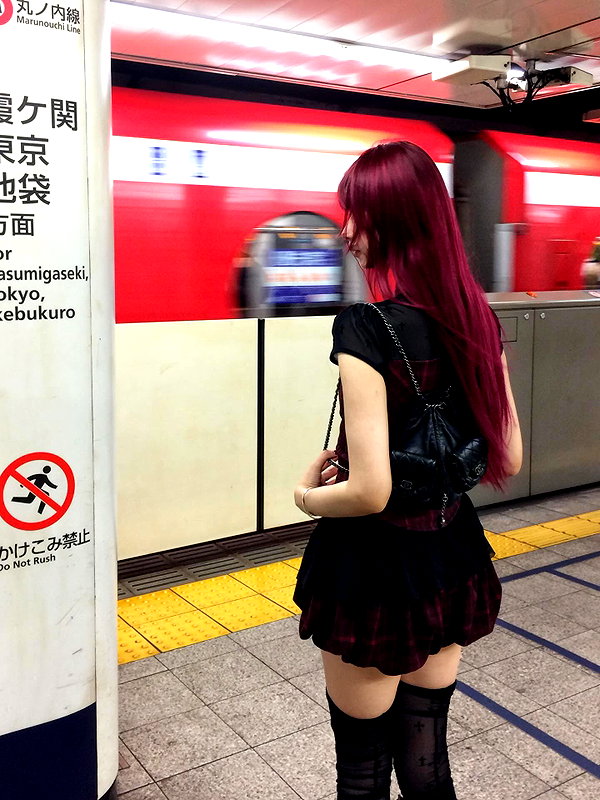 gakioyo instagram image archive image