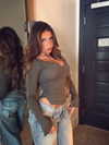 gabimfmoura Altpins Profile Picture