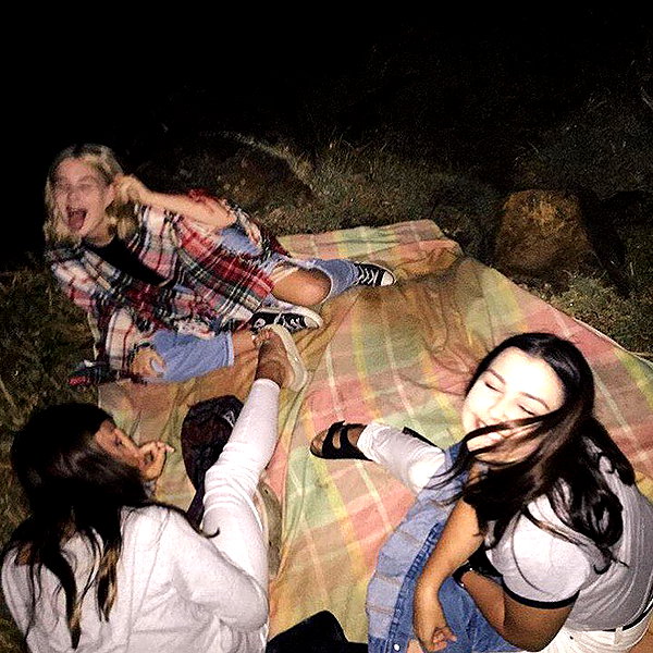 dekota_thompson instagram image archive image