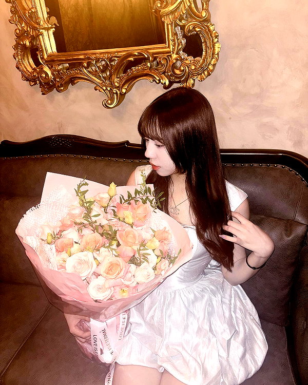 e.11lie instagram image archive image