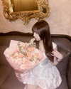e.11lie Altpins Profile Picture