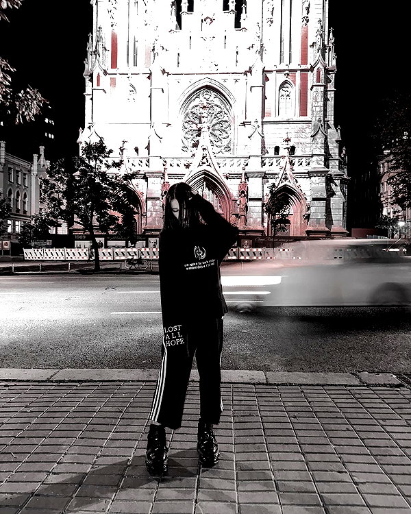 ak1raww instagram image archive image
