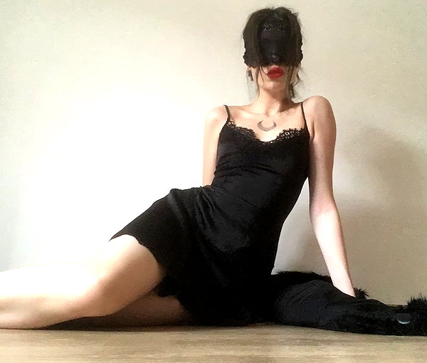 anzhelater instagram image archive image