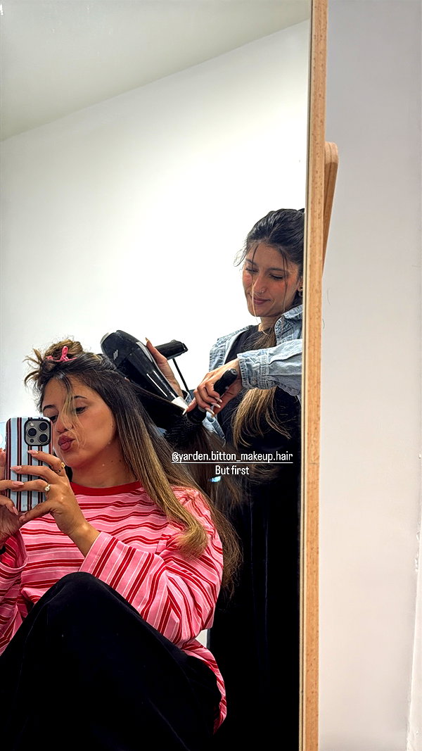 alinshabtay instagram image archive image