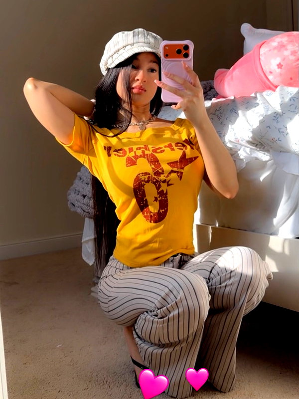 lazzybeans instagram image archive image