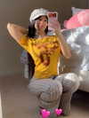 lazzybeans Altpins Profile Picture