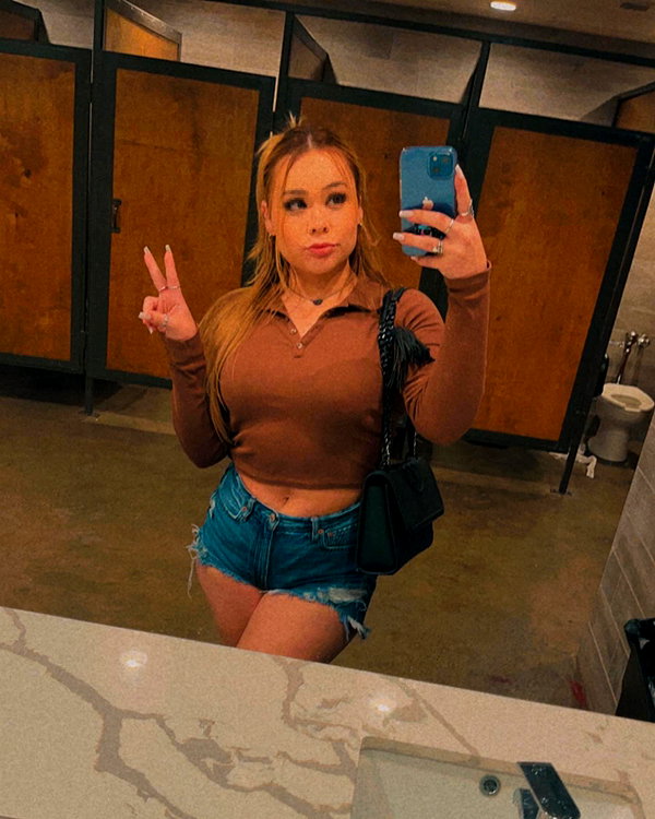 ohheyanastasia instagram image archive image