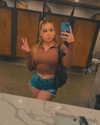 ohheyanastasia Altpins Profile Picture