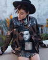 lucyhale Altpins Profile Picture