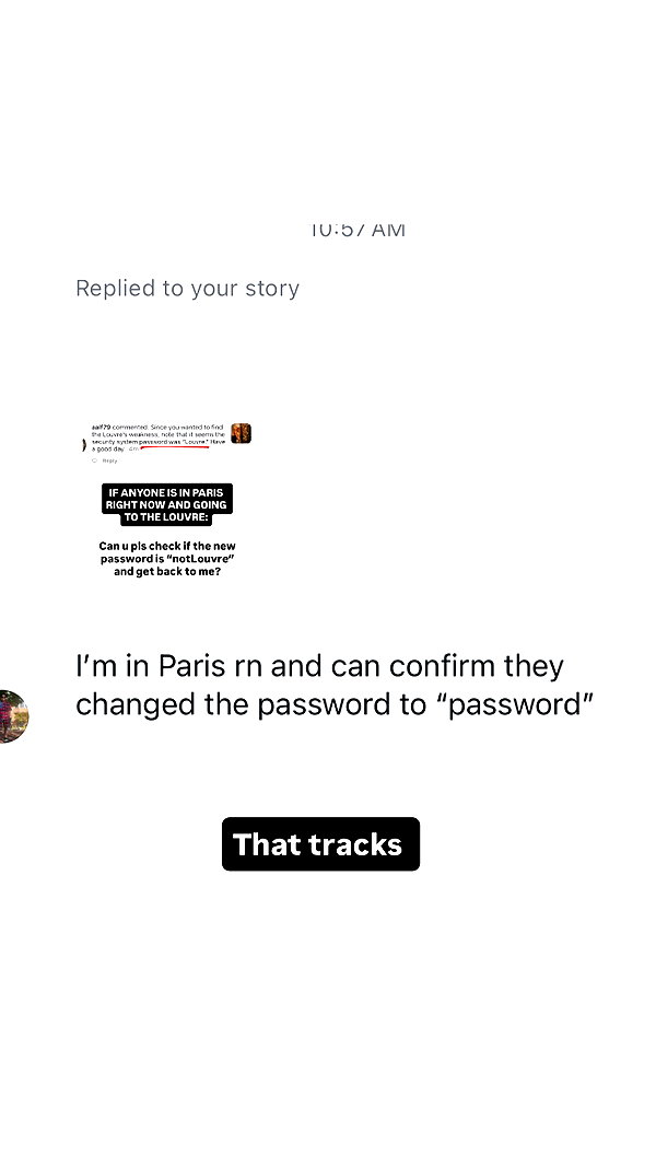 gabbyepstein instagram image archive image