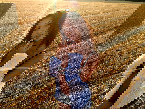 veiyul veiyul archive image