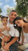 shir.davida6 Altpins Profile Picture