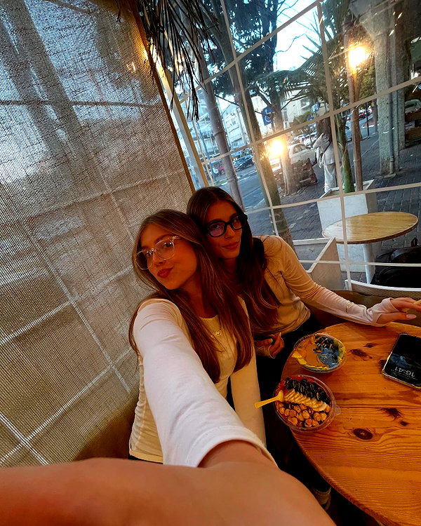 mishel_d_ instagram image archive image