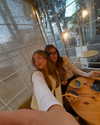 mishel_d_ Altpins Profile Picture