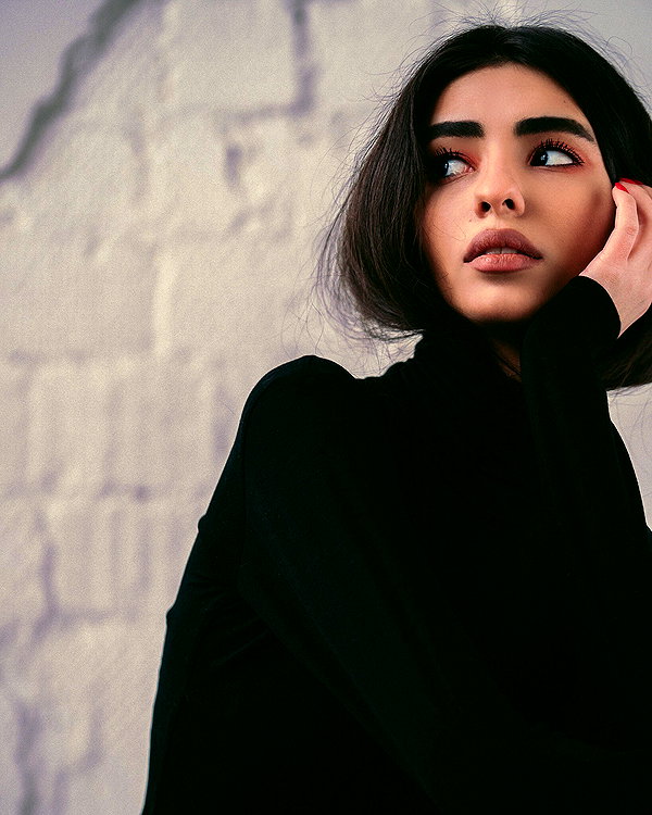 sabiyo instagram image archive image