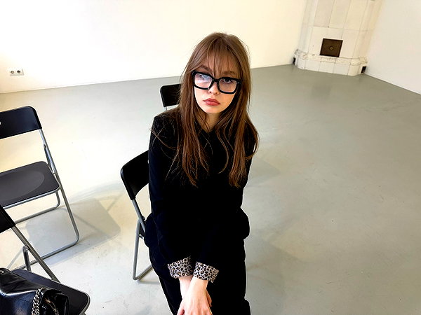 llinolinaa instagram image archive image