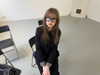 llinolinaa Altpins Profile Picture