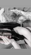 ak1raww Altpins Profile Picture