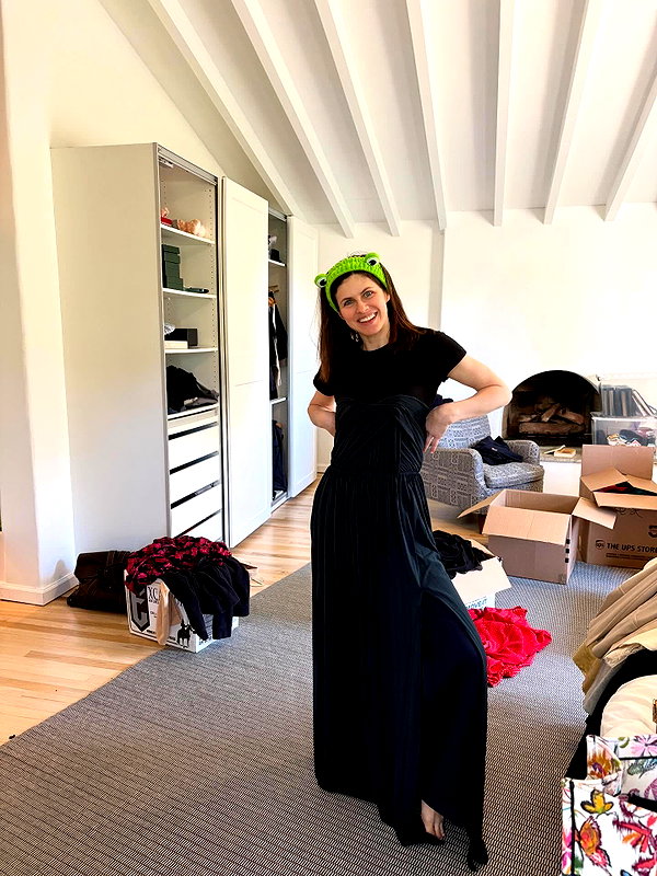 alexandradaddario instagram image archive image