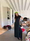 alexandradaddario Altpins Profile Picture