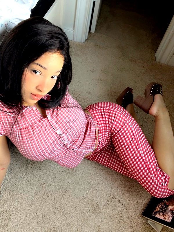 lazzybeans instagram image archive image